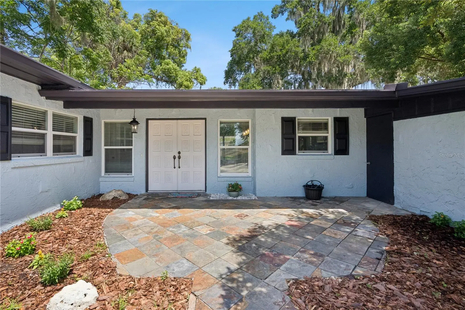 1231 Lake Sybelia Drive, FL
