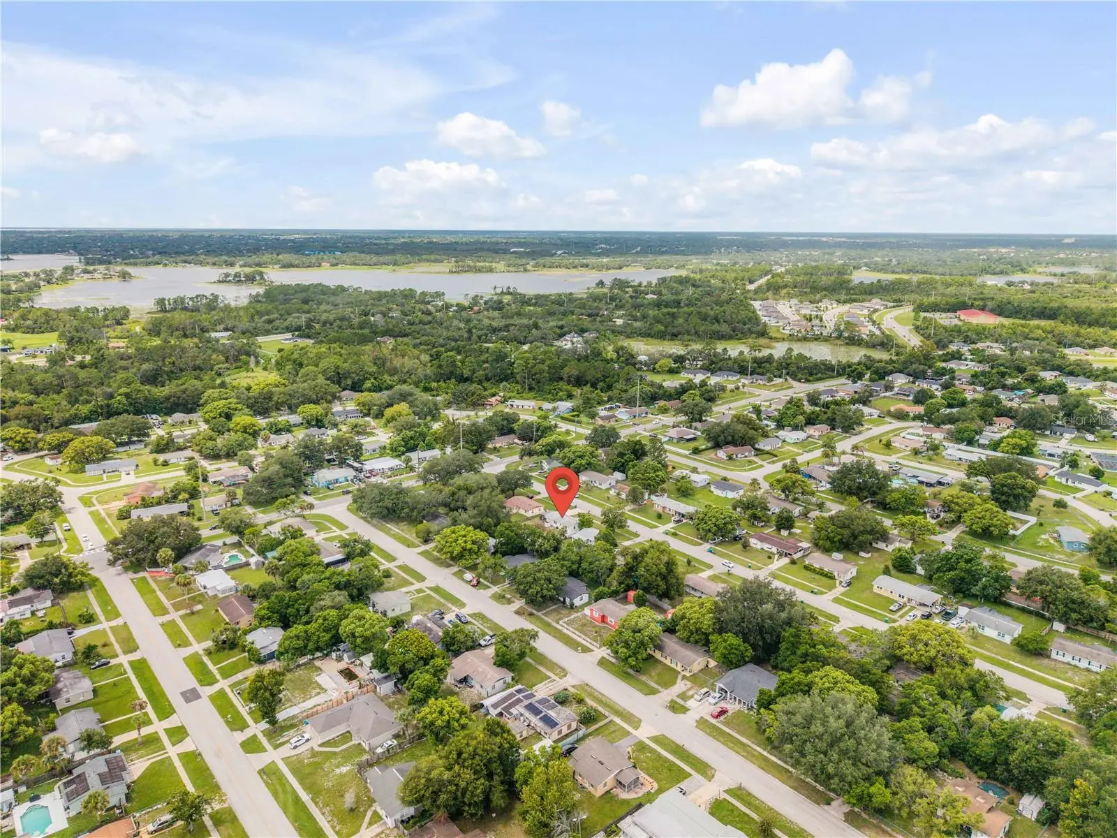 2417 Adams Avenue, FL