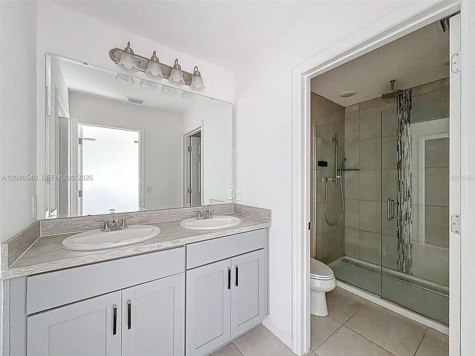 857 Scrub Oak Hammock Road, FL