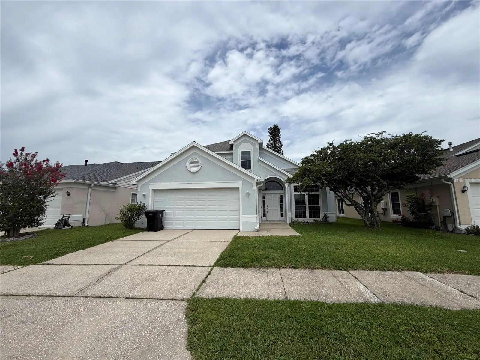 3419 Santa Monica Drive, FL