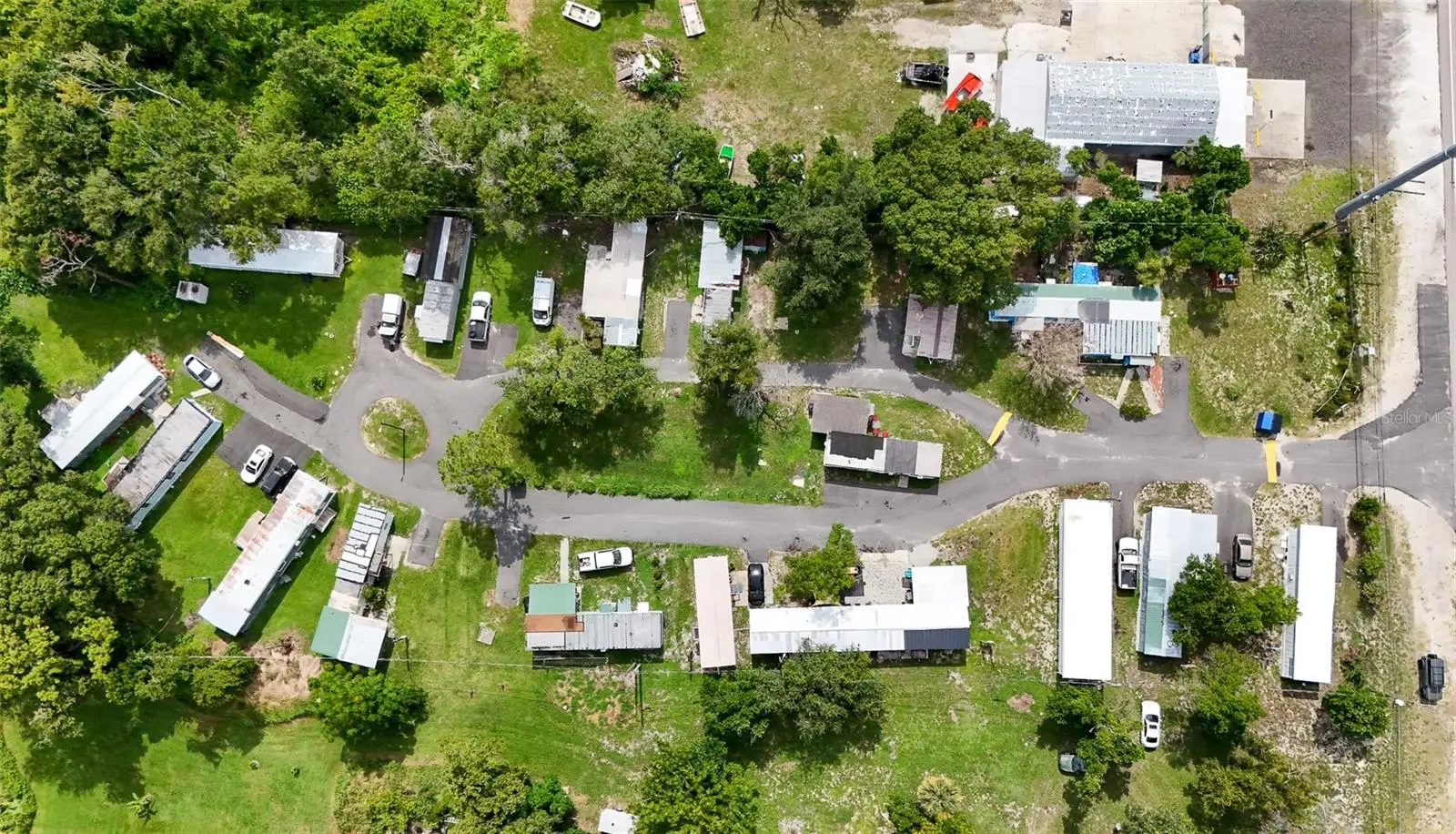 340 Recker Highway, FL