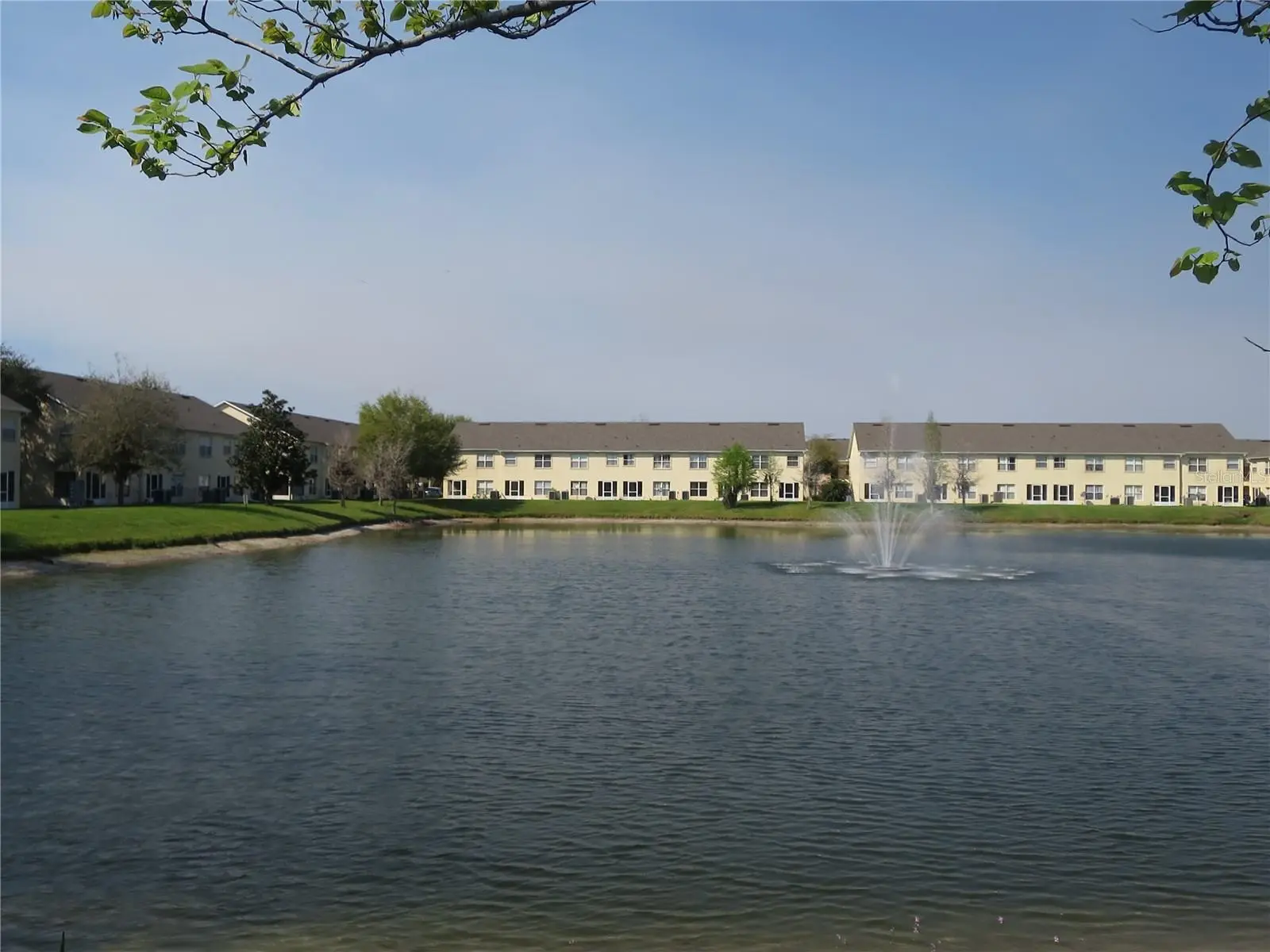 2806 Club Cortile Circle, FL