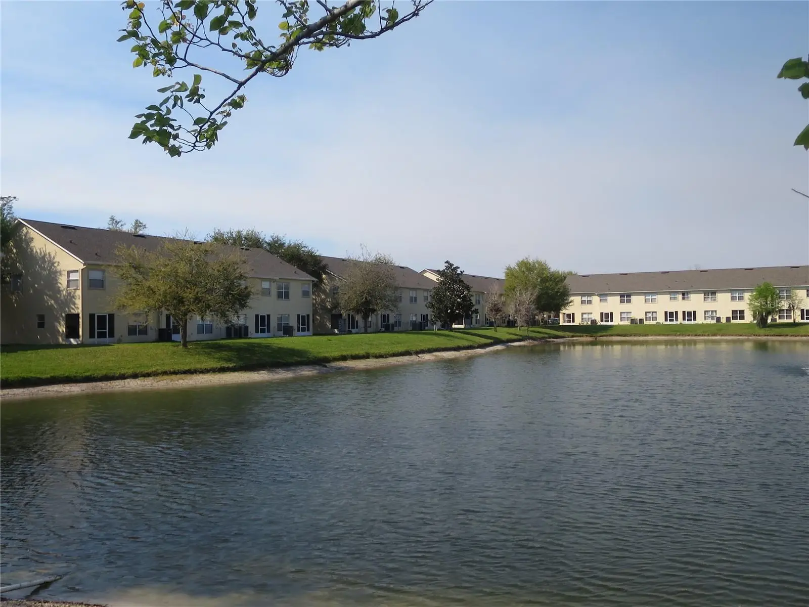 2806 Club Cortile Circle, FL