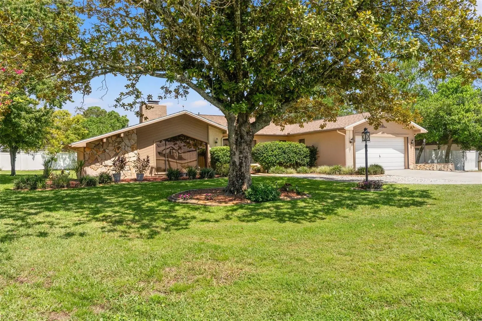 2278 Ardenwood Drive, FL