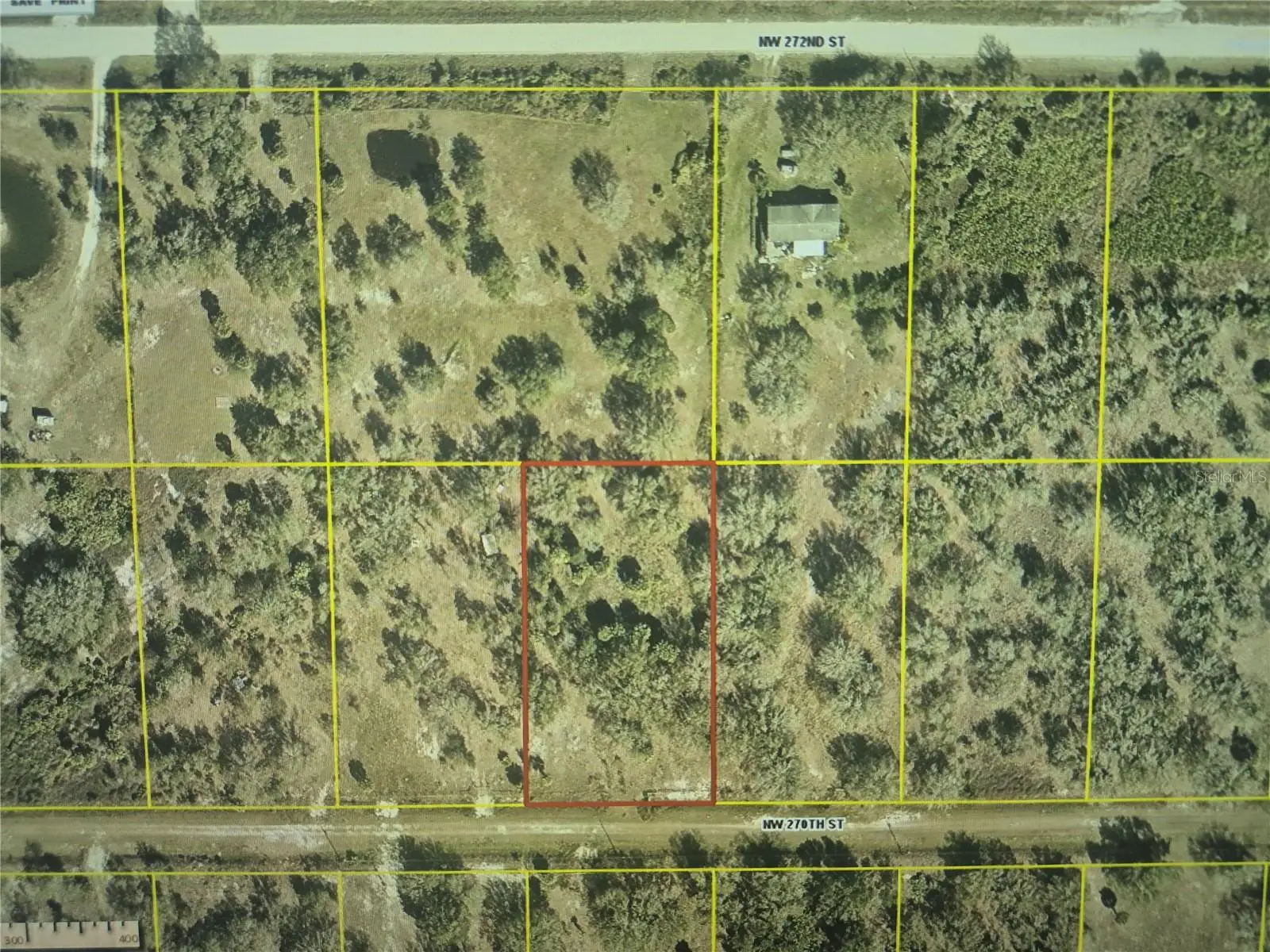 19631 270th Street, FL