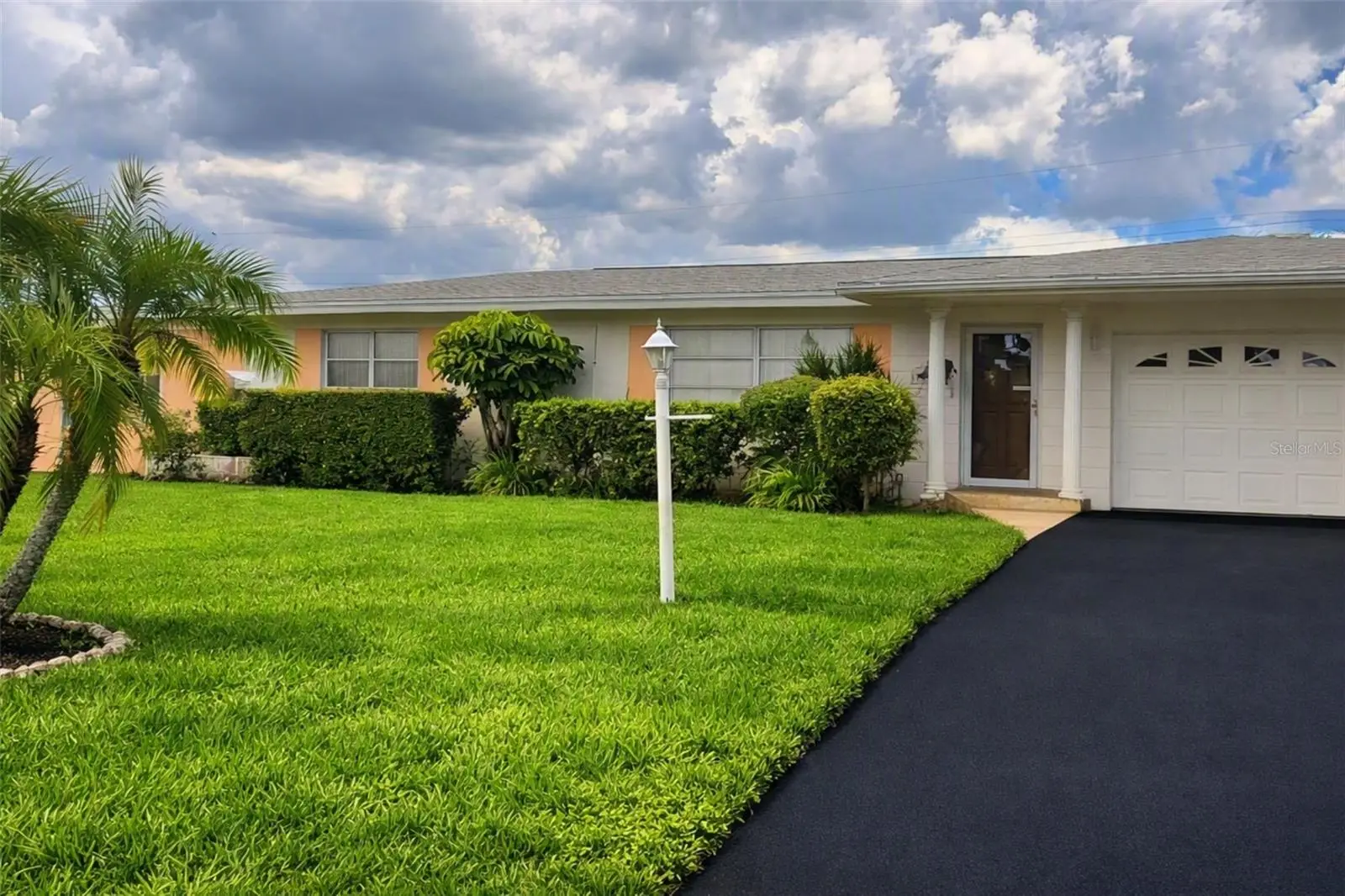 11450 80th Avenue, FL
