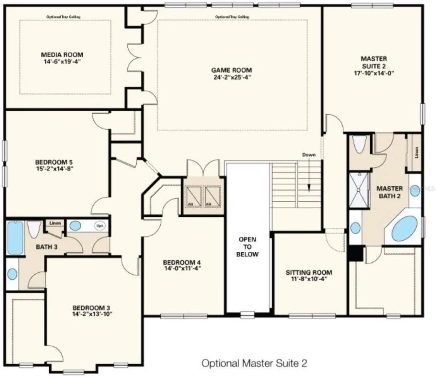 26888 Fiddlewood Loop, FL