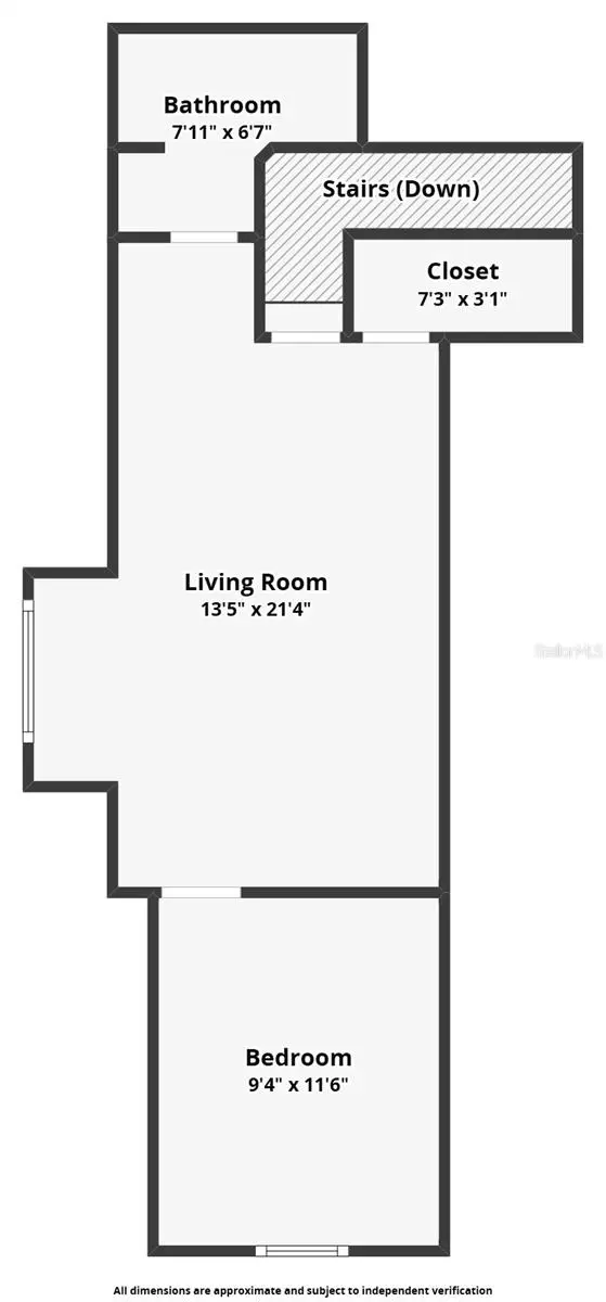 34317 Windley Circle, FL