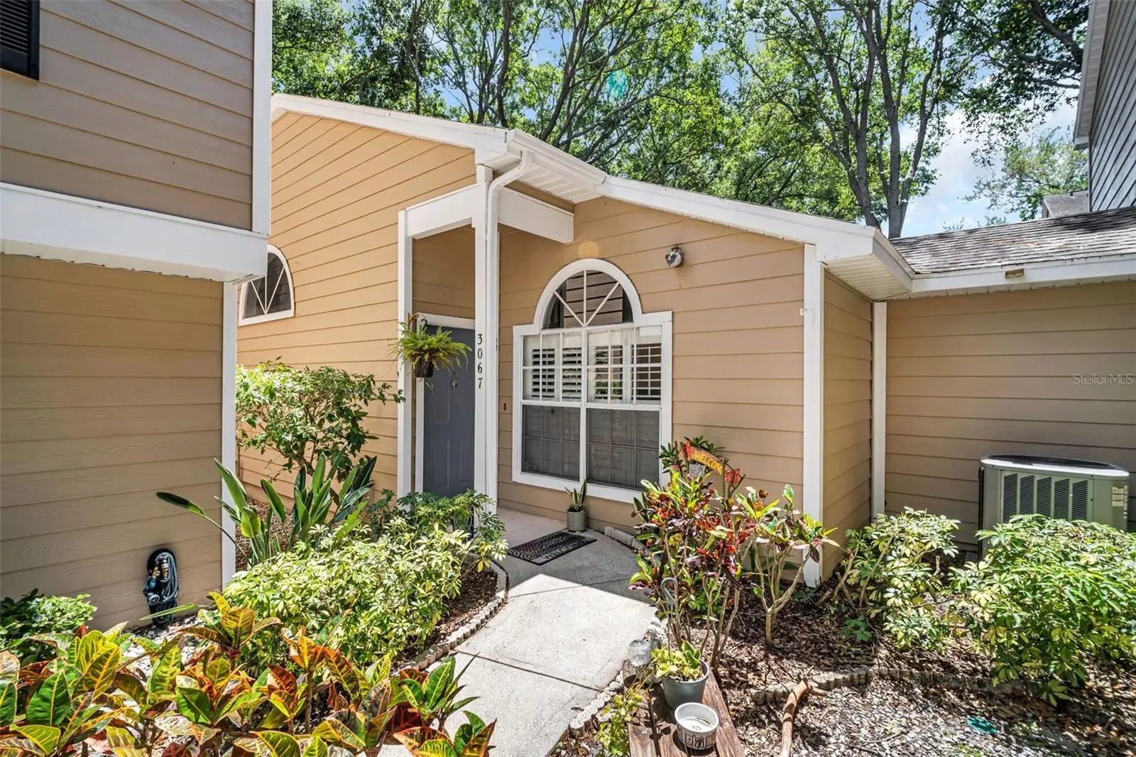 3067 Pointer Drive, FL
