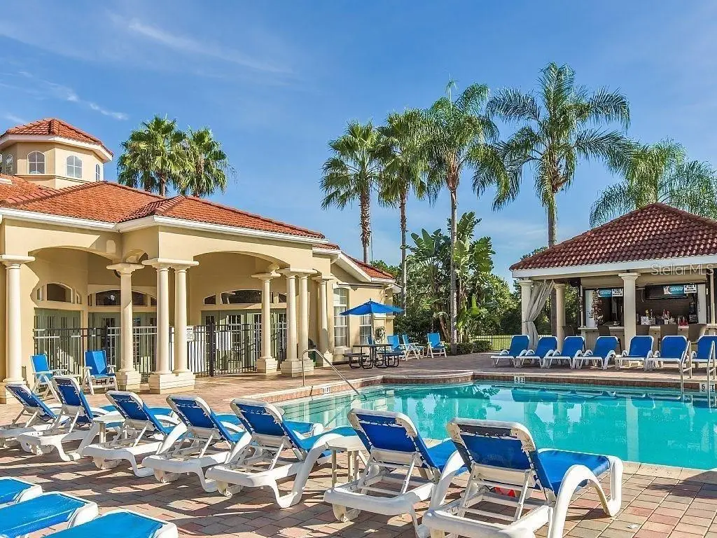 8452 Secret Key Cove, FL