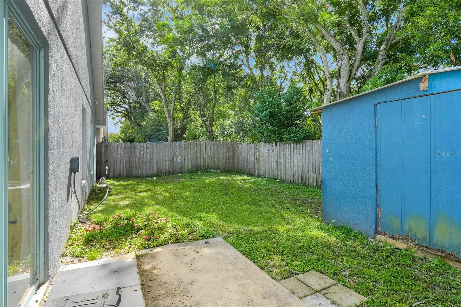 7544 Pine Fork Drive, FL