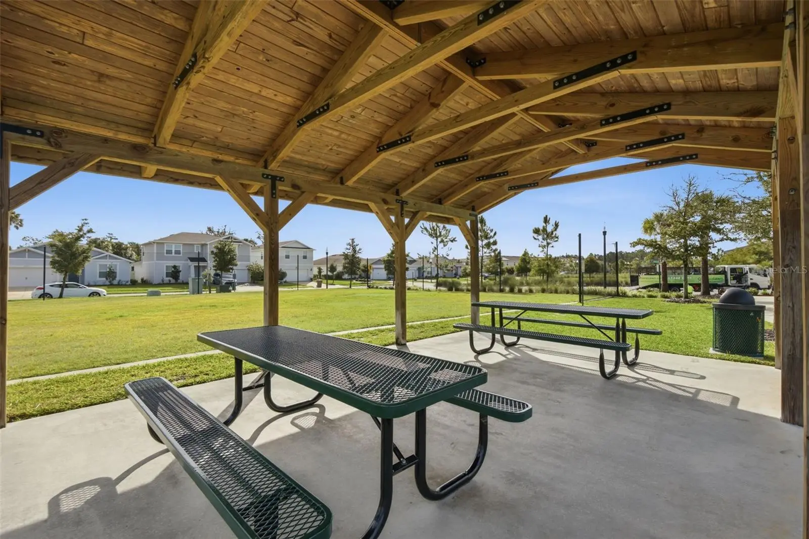 1466 Woodmont Boulevard, FL