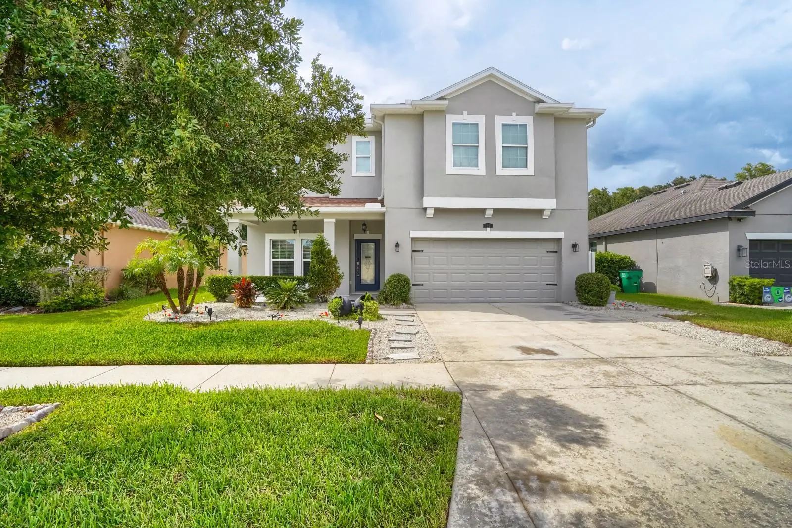 3951 Pacente Loop, FL