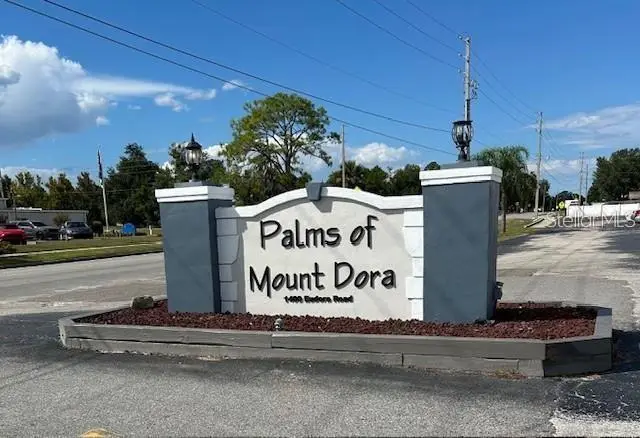1400 Eudora Road, FL