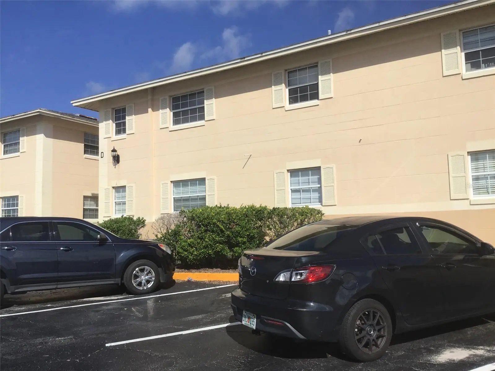 1400 Eudora Road, FL