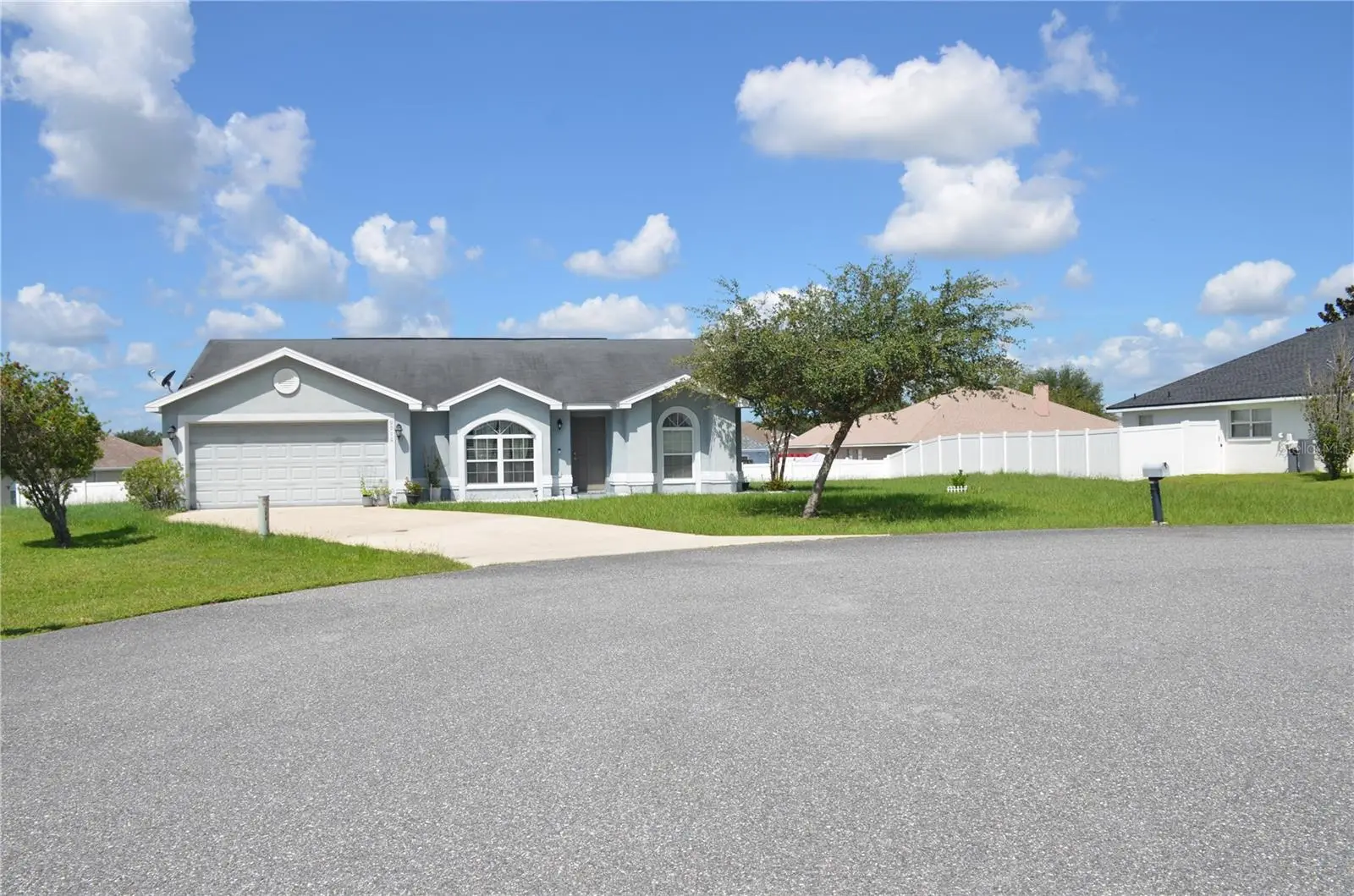 9916 56th Avenue, FL