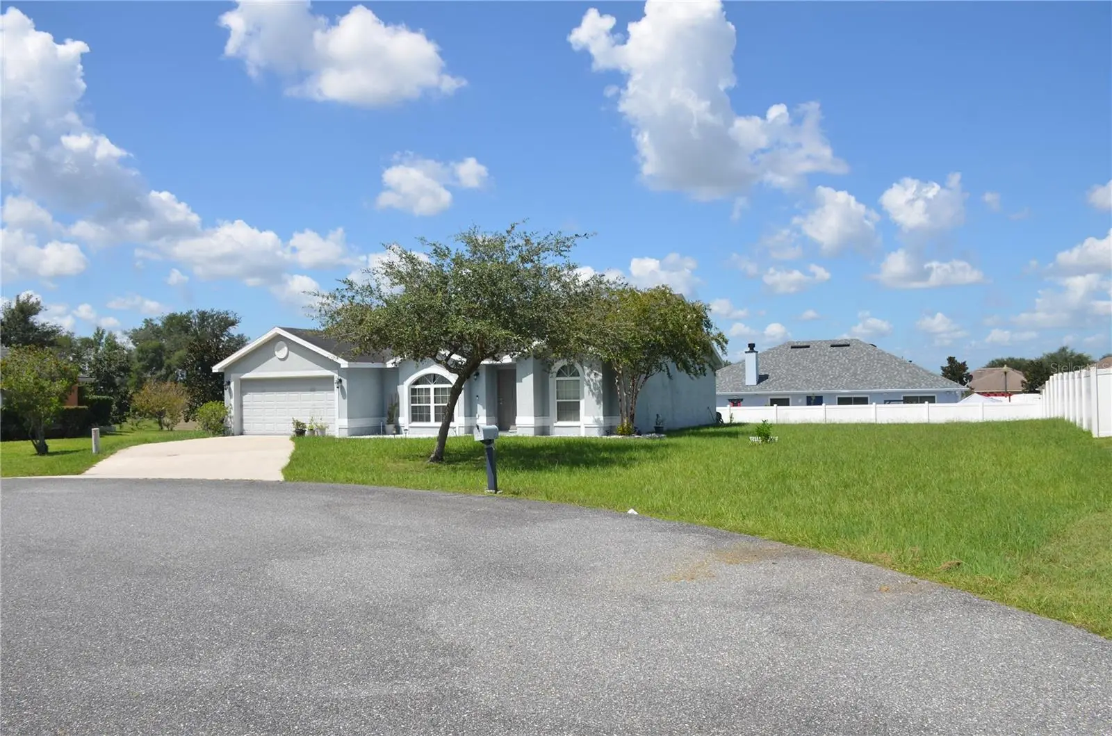 9916 56th Avenue, FL