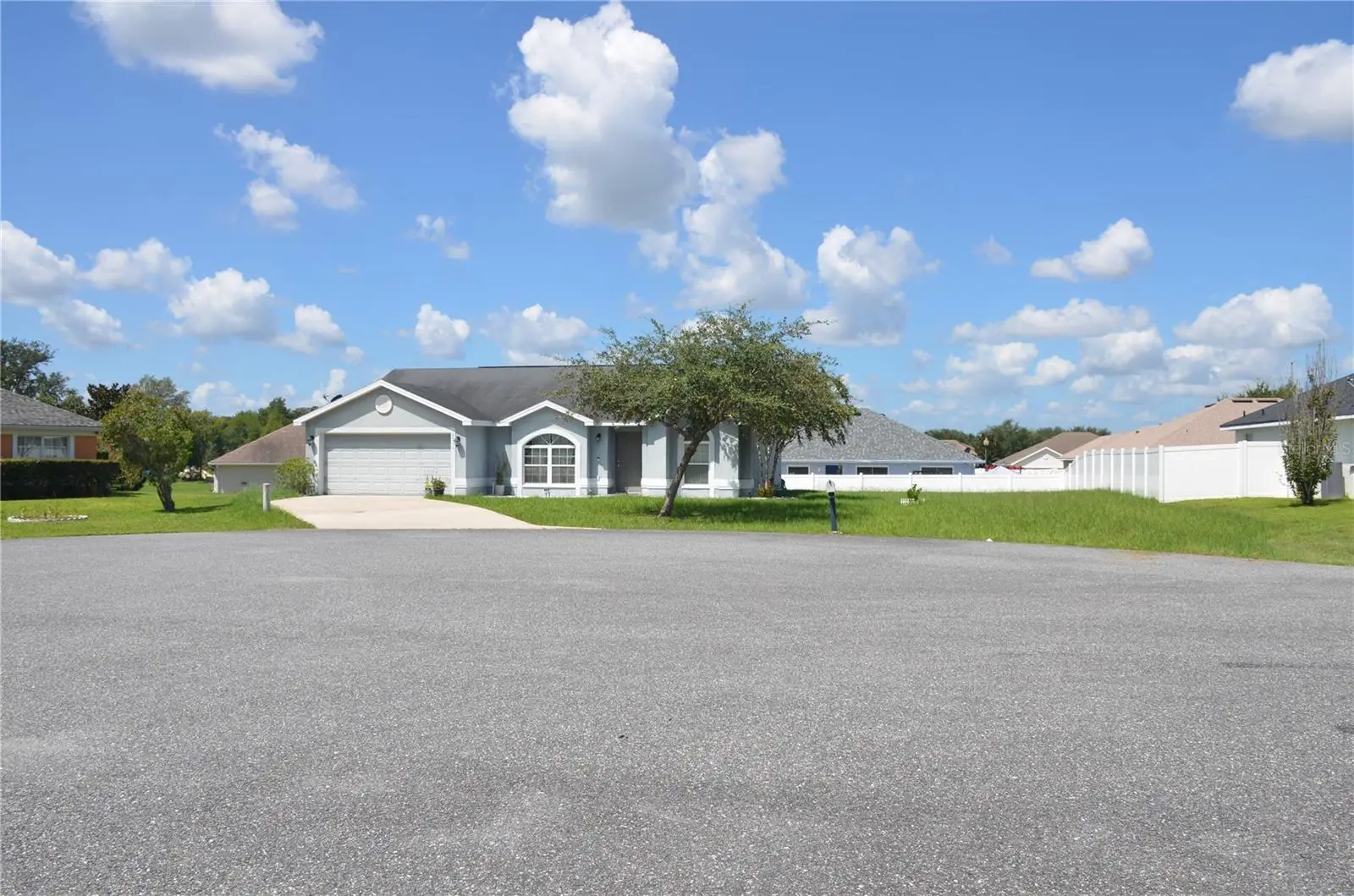 9916 56th Avenue, FL