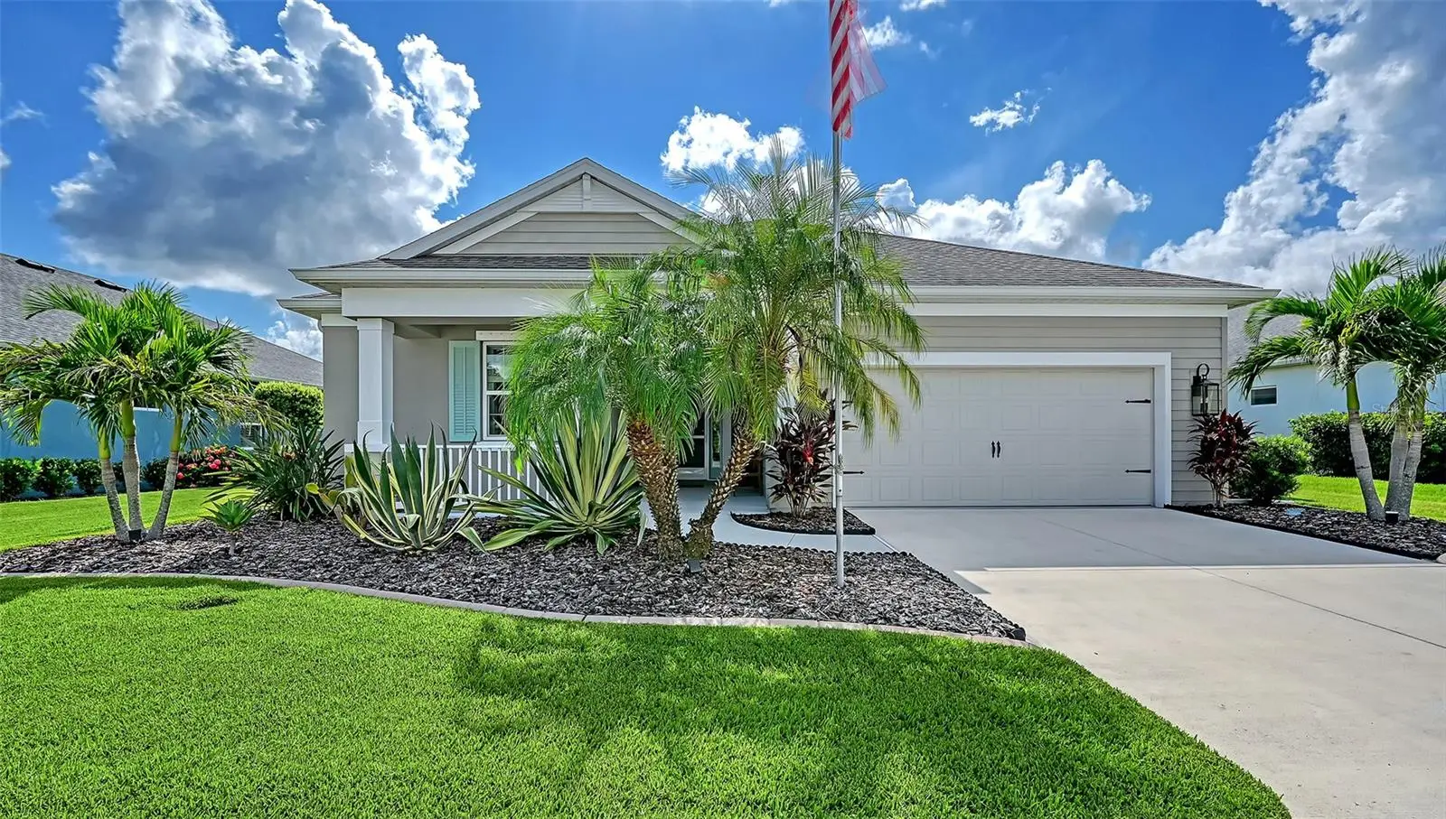 13667 Old Creek Court, FL