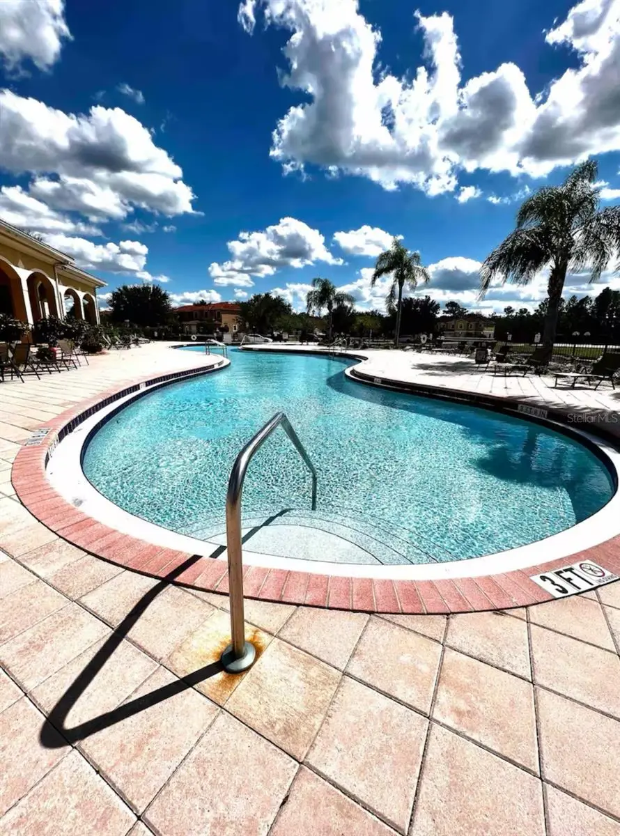 1820 Coriander Drive, FL