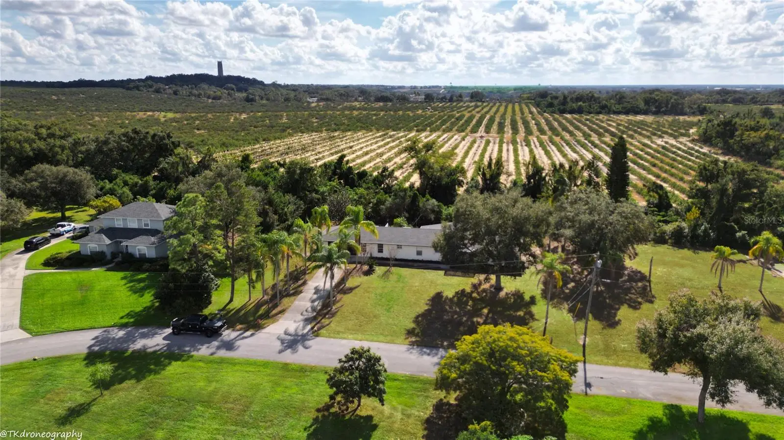 1820 Coriander Drive, FL
