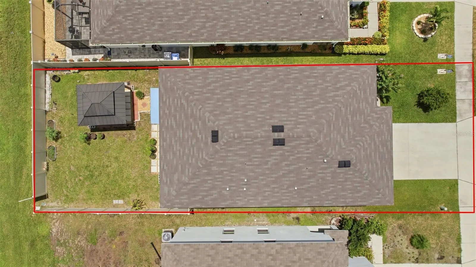 2949 Great Abaco Way, FL