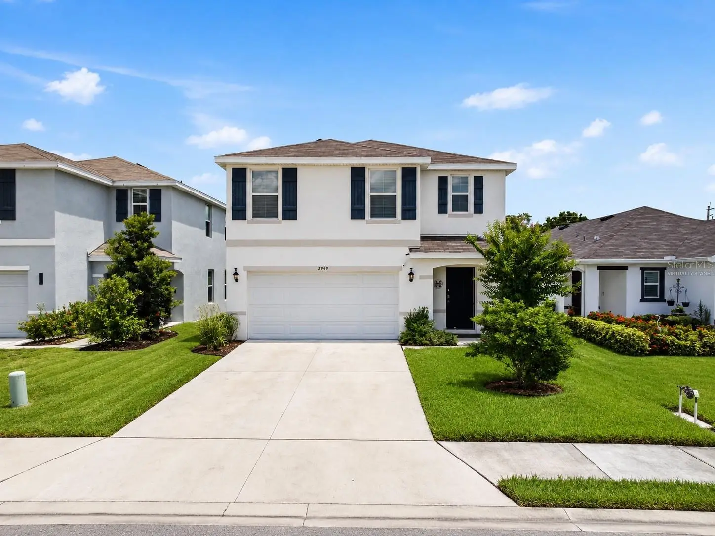 2949 Great Abaco Way, FL