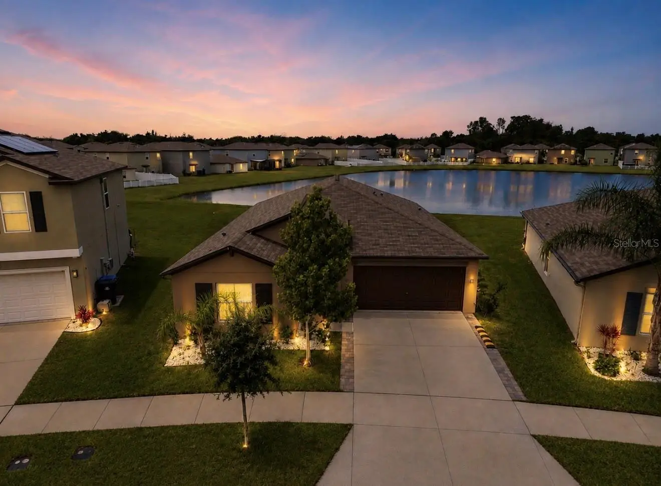 12741 Tripoli Avenue, FL