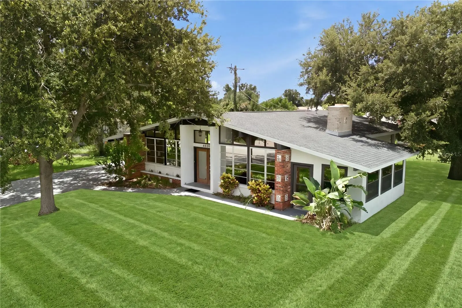 4232 Pandora Road, FL