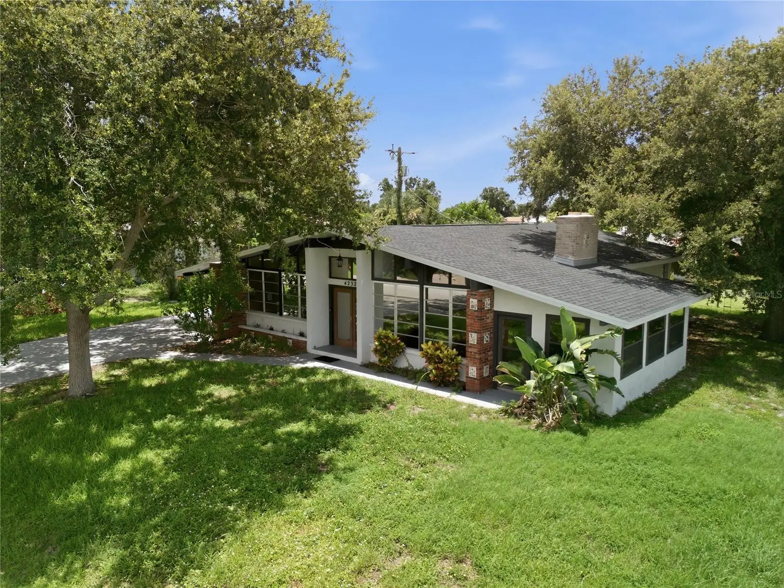 4232 Pandora Road, FL