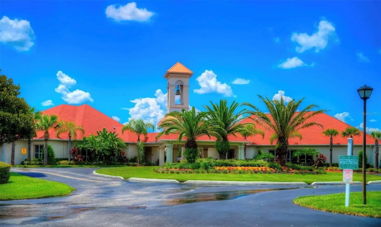 3833 Whistlewood Circle, FL