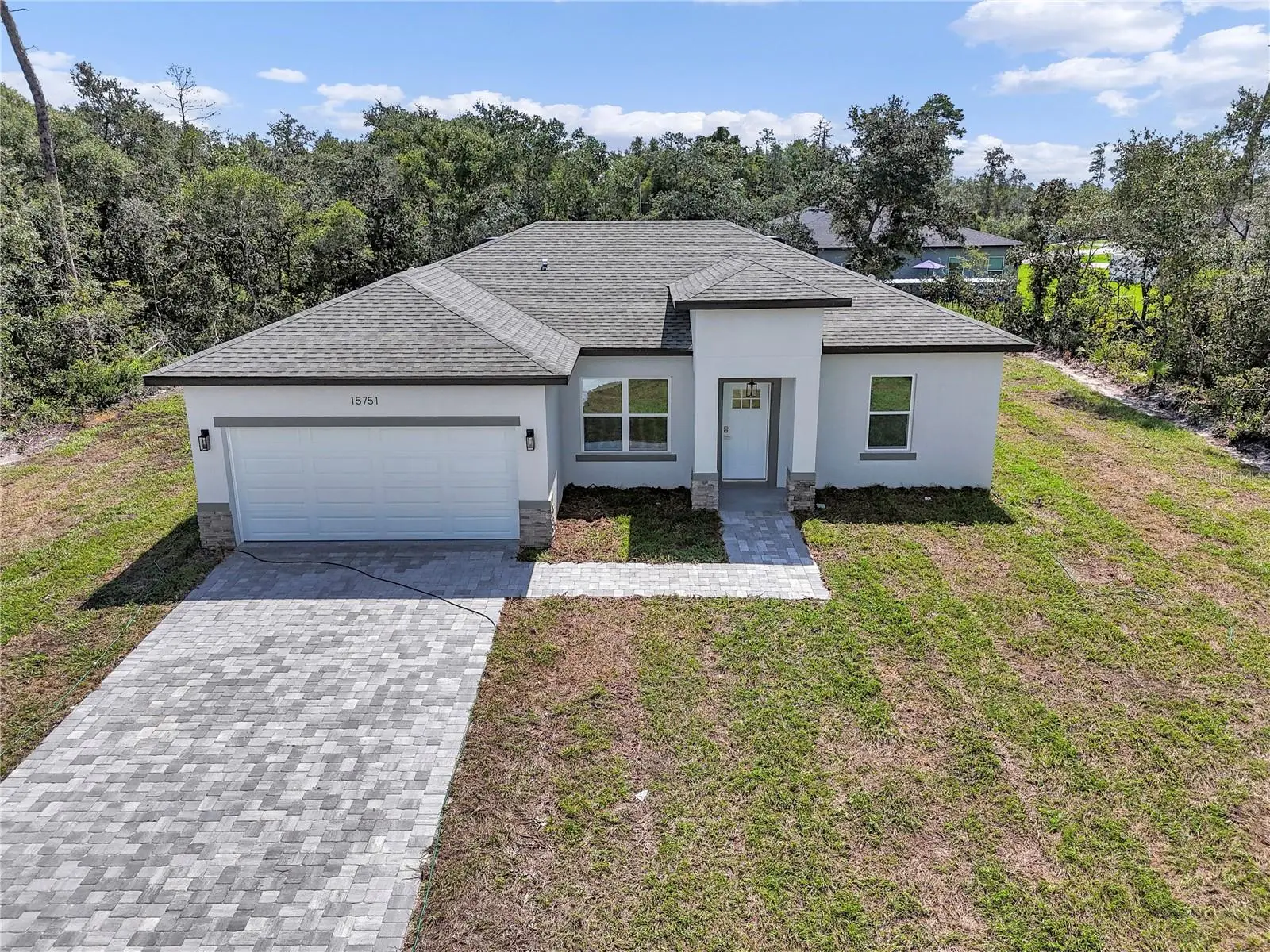 15751 40th Terrace, FL