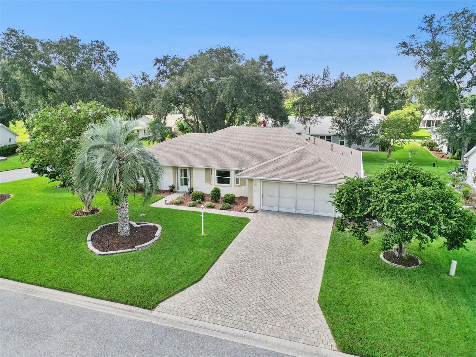 26920 Racquet Circle, FL