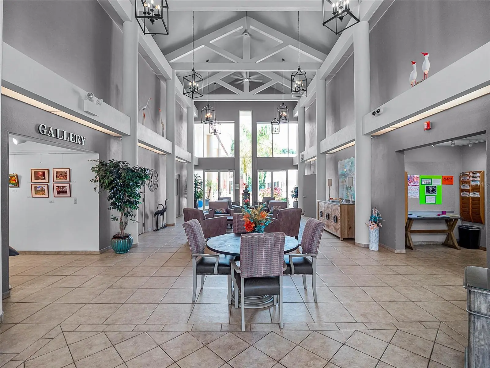 26920 Racquet Circle, FL