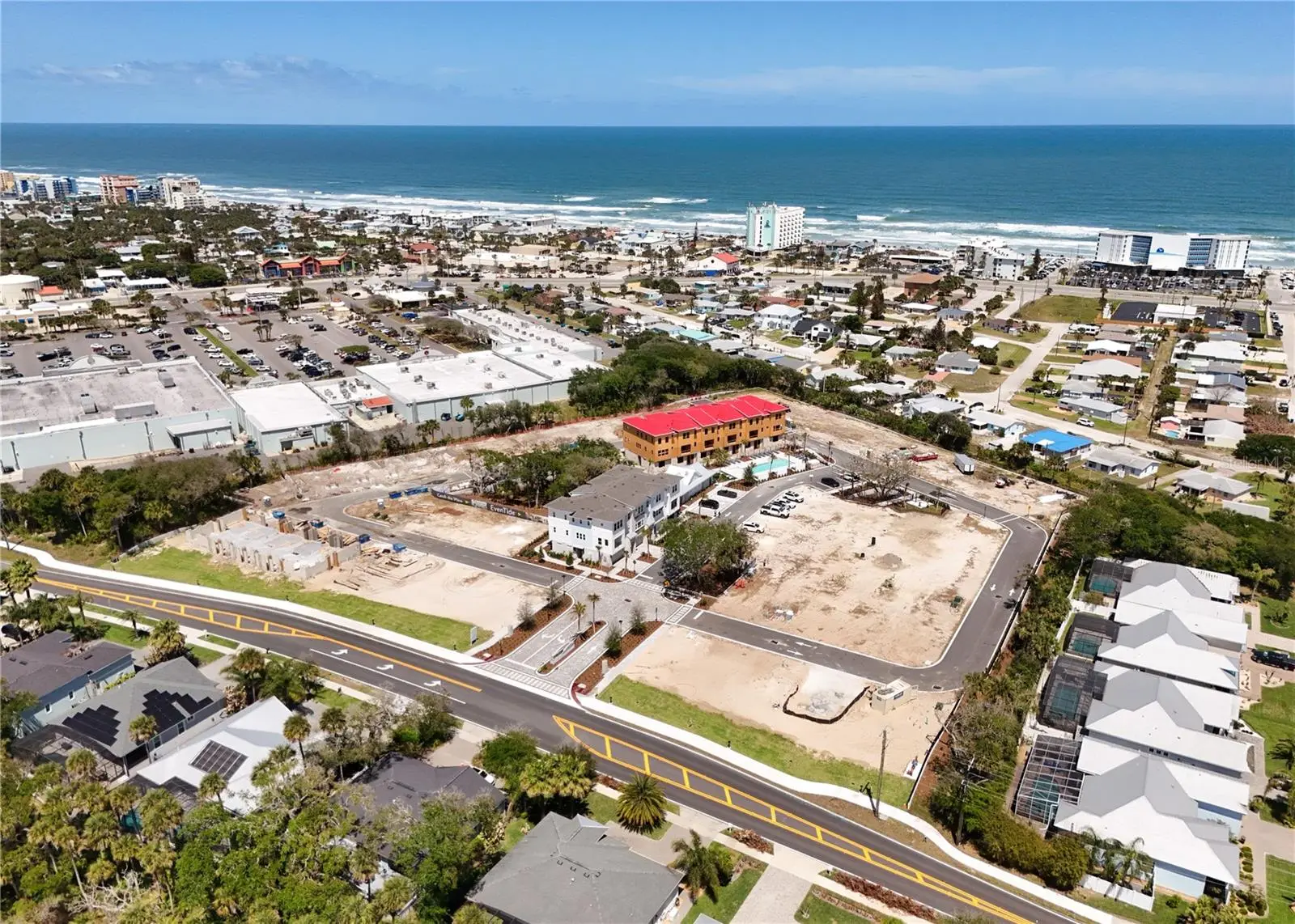 4101 Tidewatch Loop, FL