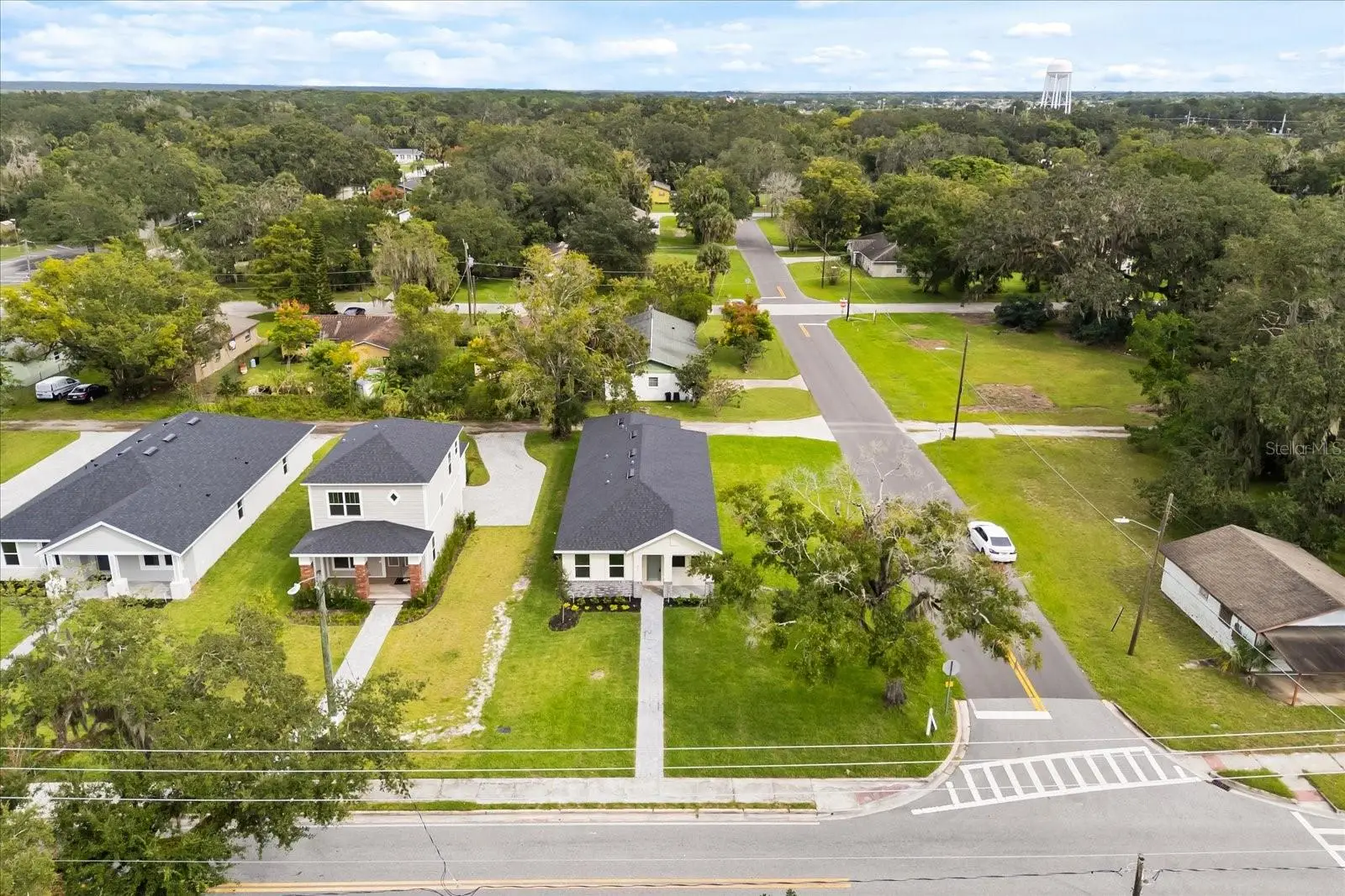 817 Locust Avenue, FL