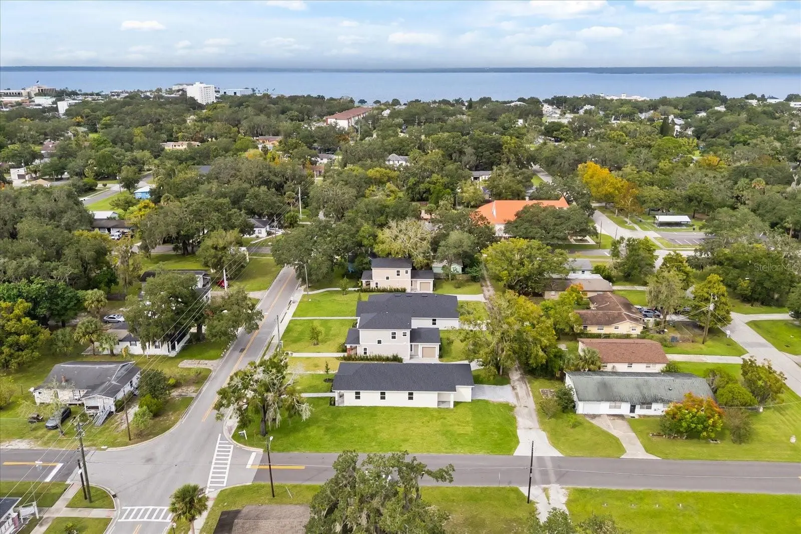 817 Locust Avenue, FL