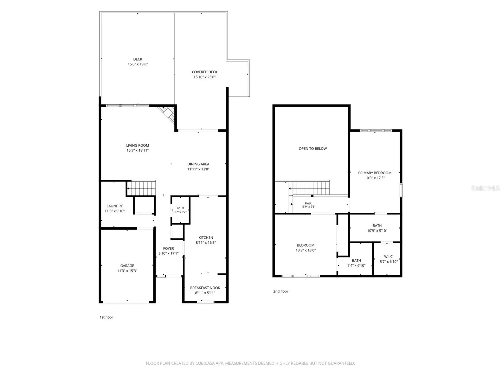 2881 Temple Trail, FL