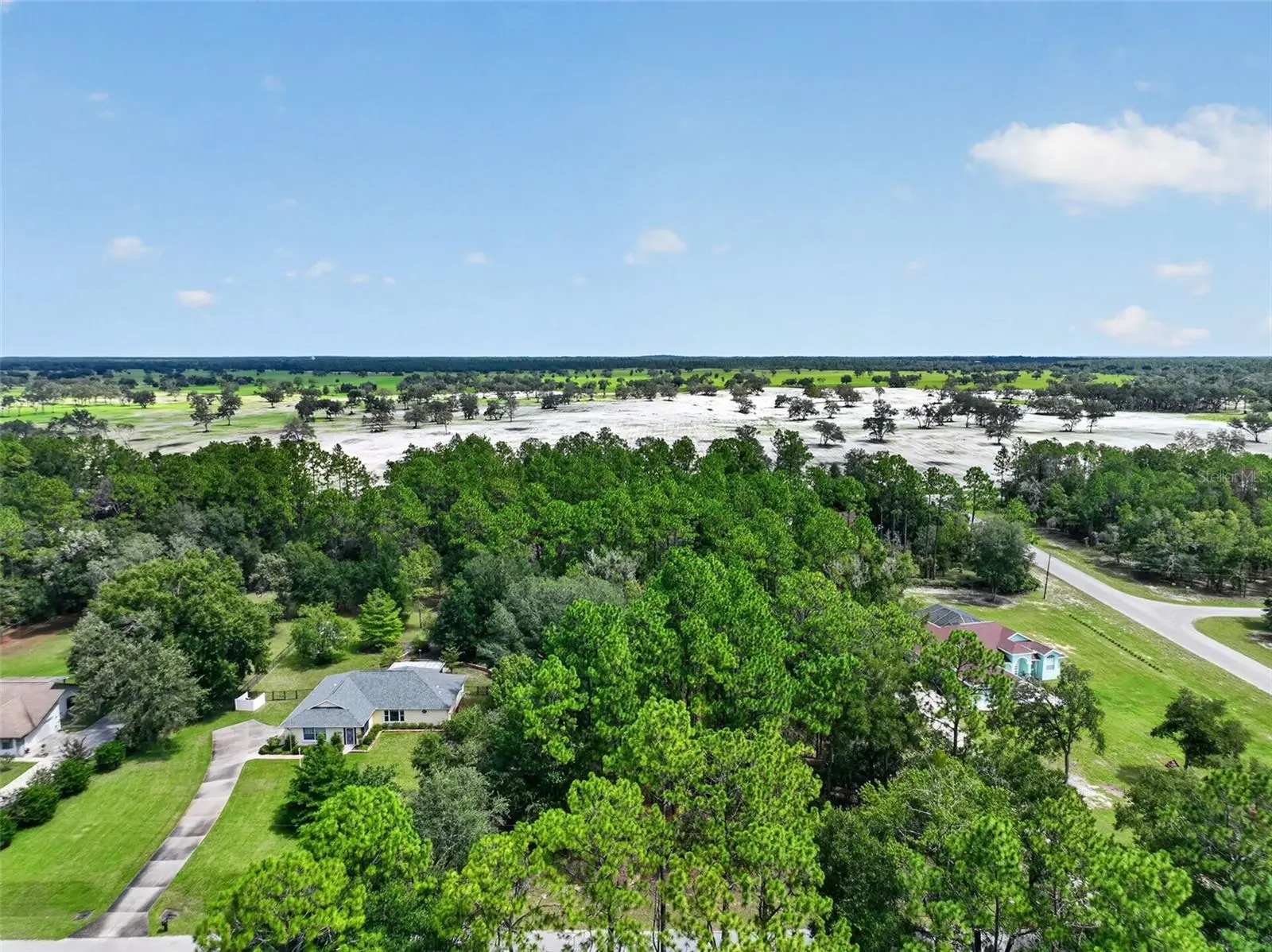 0 82 Street, FL