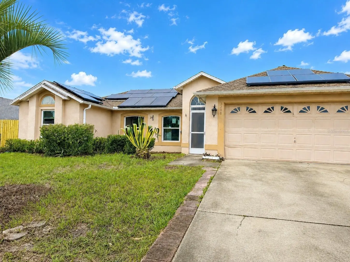 3208 Kings Ridge Terrace, FL