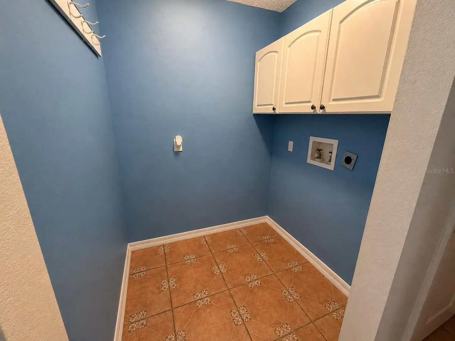 3208 Kings Ridge Terrace, FL