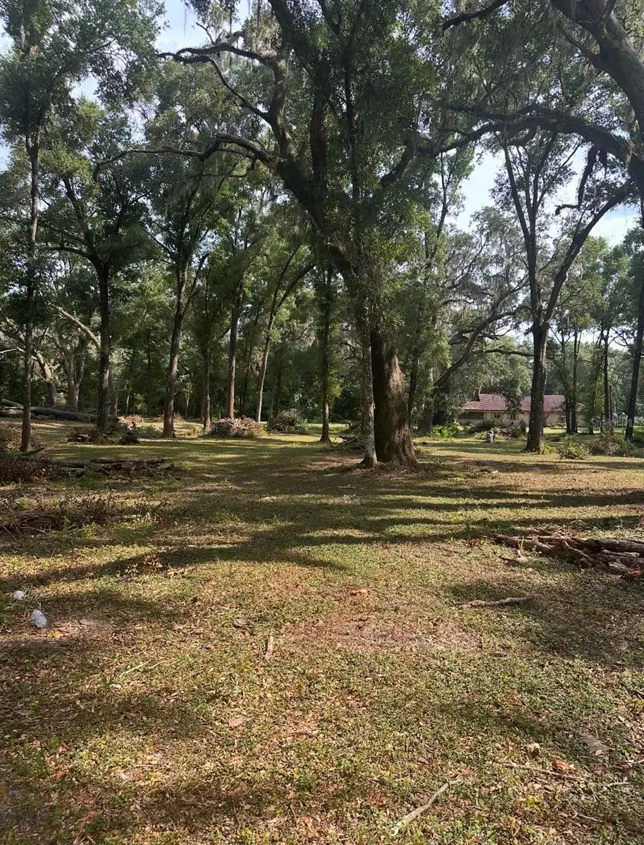 Tbd 111th Lane, FL