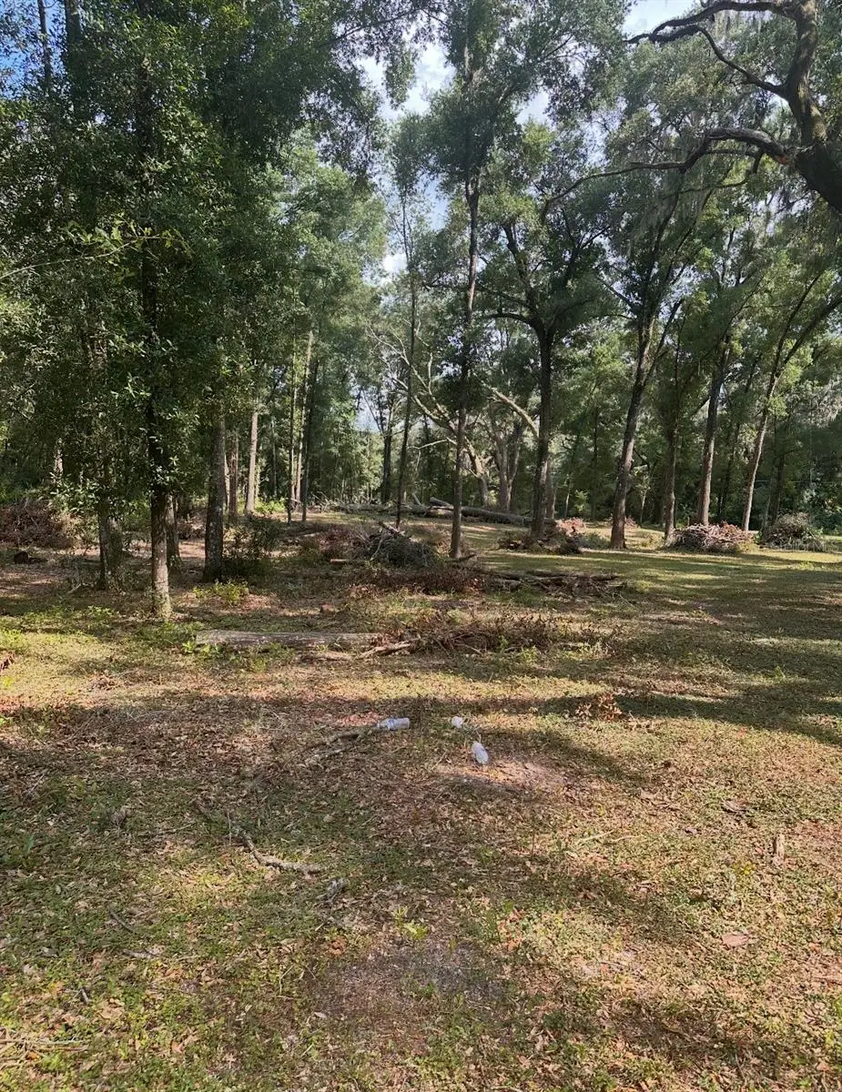 Tbd 111th Lane, FL