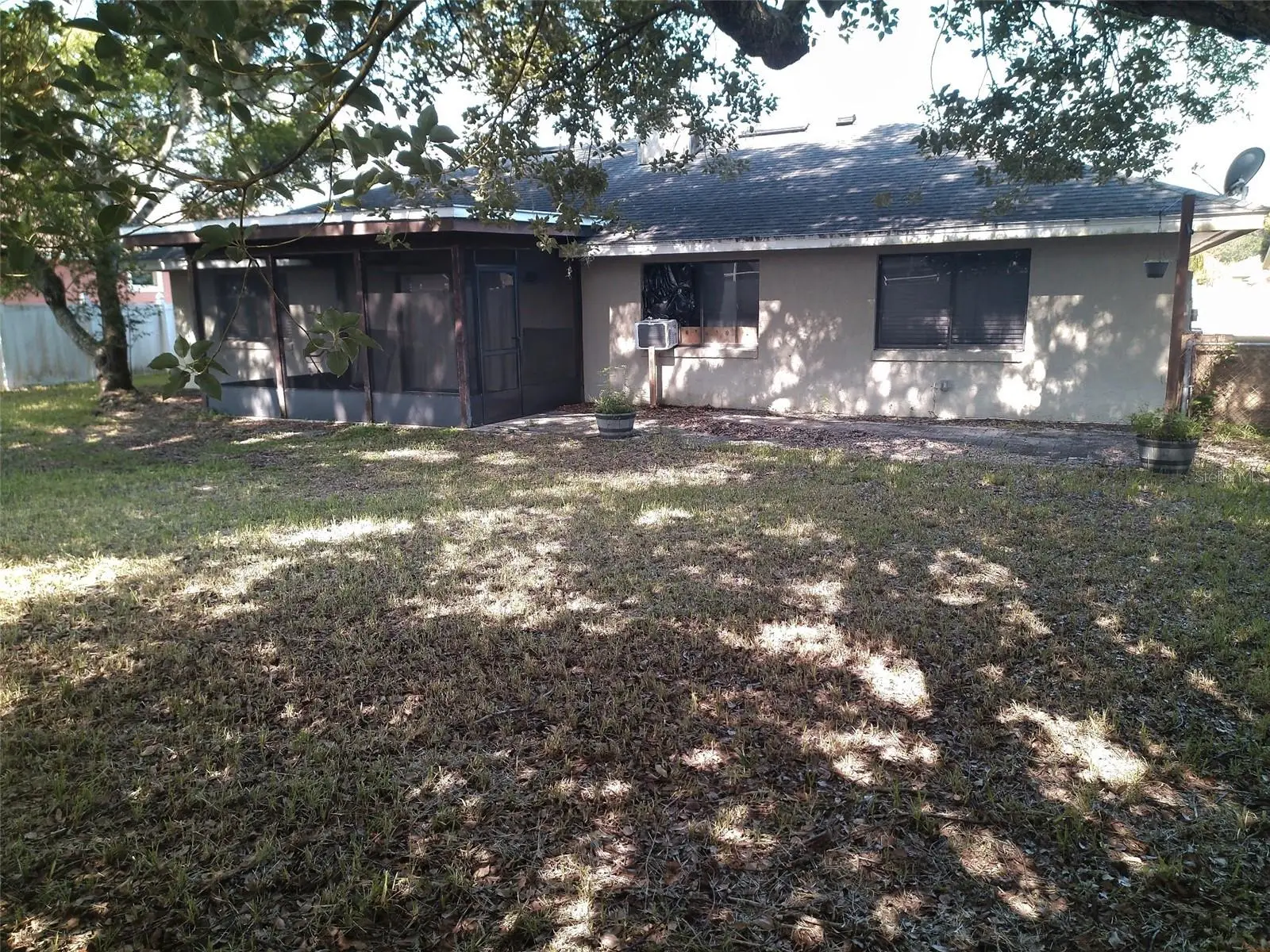 2419 Amberly Avenue, FL