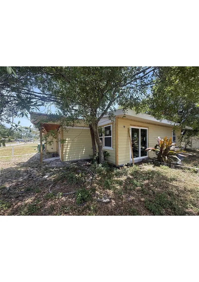 4730 Wallace Avenue, FL