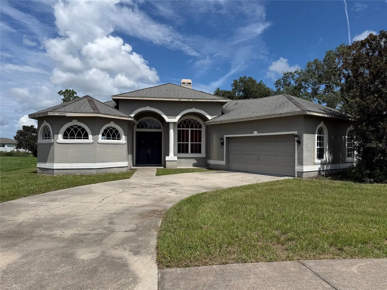 4045 Hanging Moss Loop, FL