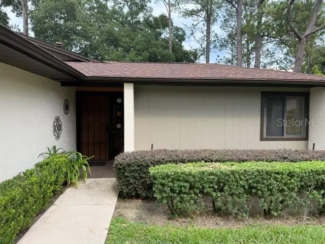 1605 38th Terrace, FL