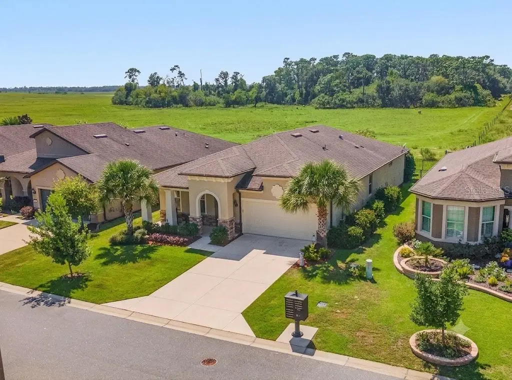 9793 63rd Loop, FL