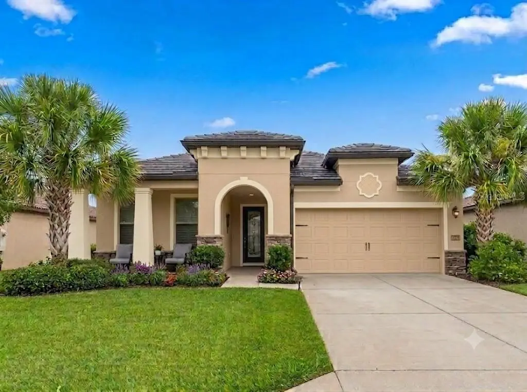 9793 63rd Loop, FL