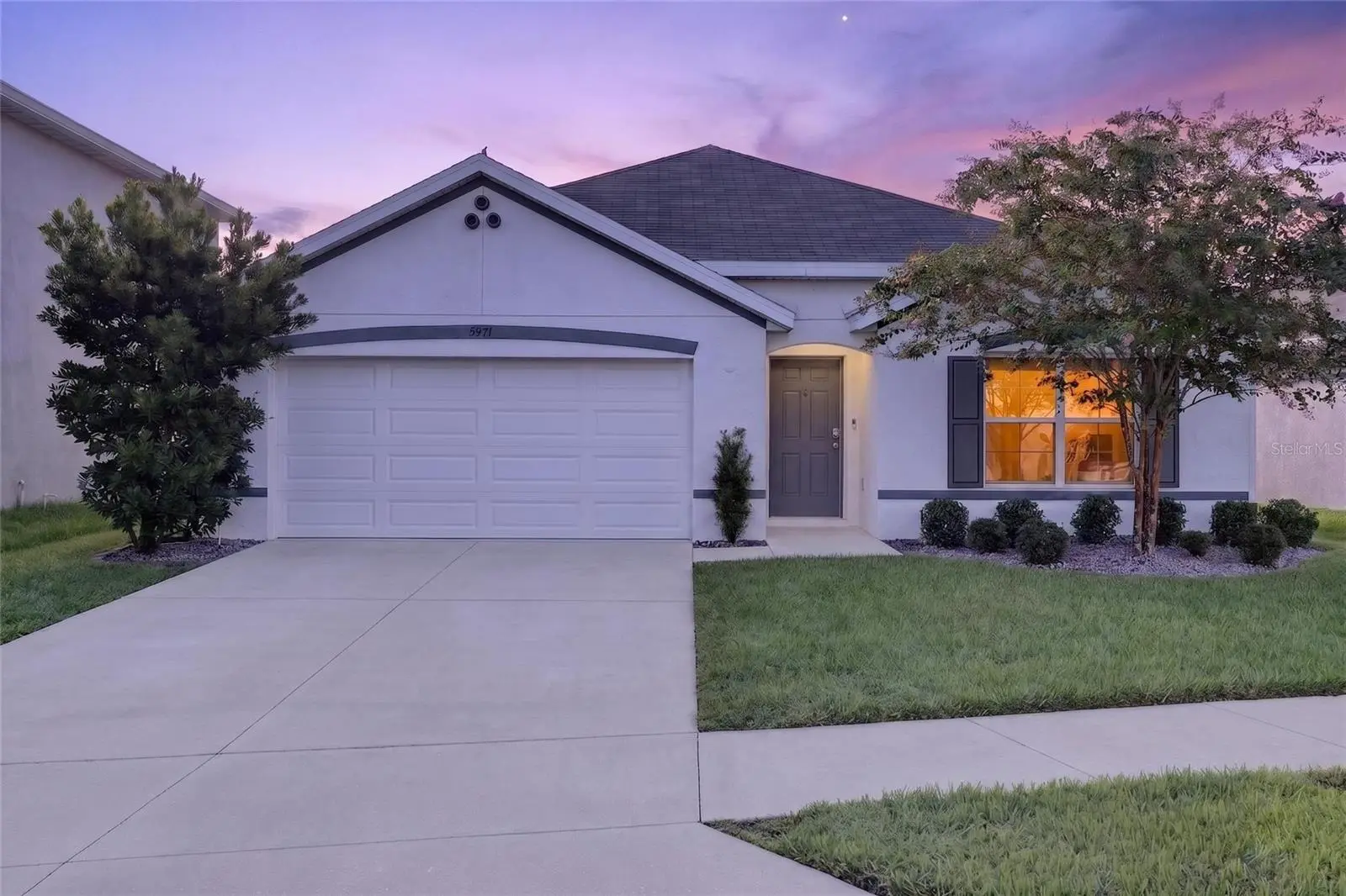 5491 43rd Court, FL